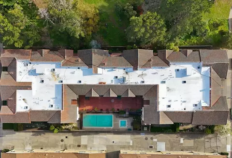 View/Area - 555 Palm Ave 202, Millbrae, CA 94030 photo 3 of 7