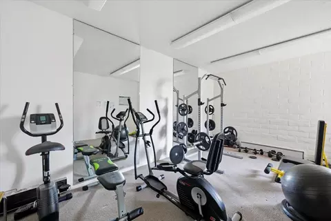 Other - 555 Palm Ave 202, Millbrae, CA 94030 photo 1 of 9