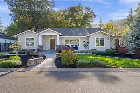 21 Euclid Ave, Los Gatos, CA 95030