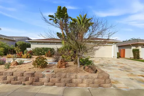 165 Carlow Ct, Sunnyvale, CA 94087