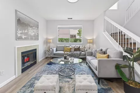 3646 Jasmine Cir, San Jose, CA 95135