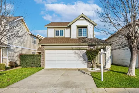 34504 Willbridge Ter, Fremont, CA 94555