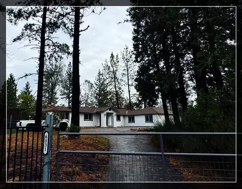 6831 Shoo Fly Rd, Placerville, CA 95667 photo 1