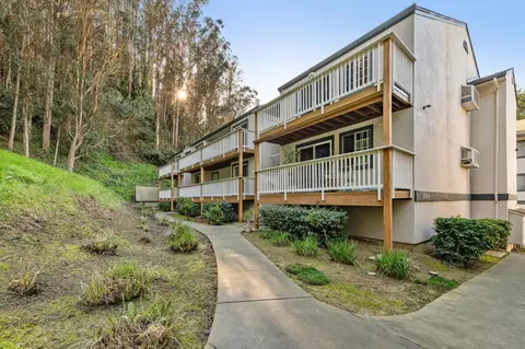 1014 San Gabriel Cir 513, Daly City, CA 94014
