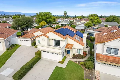 32368 Derby St, Union City, CA 94587