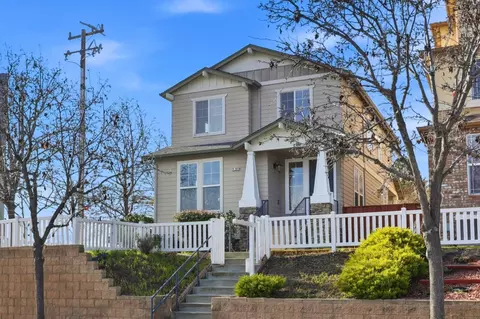 5103 Trinity Park Dr, Alviso, CA 95002