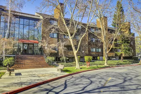 1104 La Terrace Cir, San Jose, CA 95123