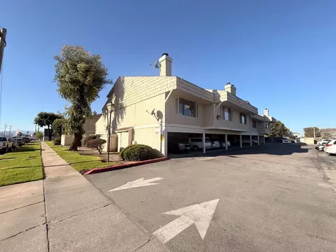 104 W Rossi St 13, Salinas, CA 93901