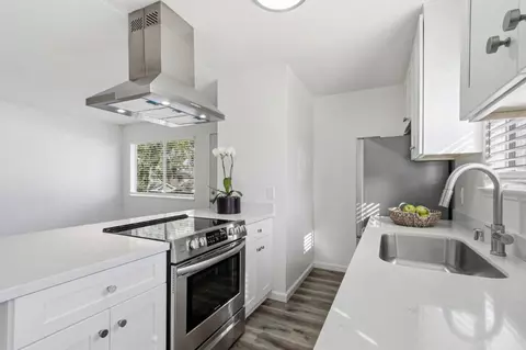 2323 Samaritan Dr 4, San Jose, CA 95124