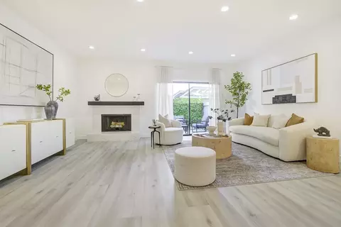 857 Canis Ln, Foster City, CA 94404