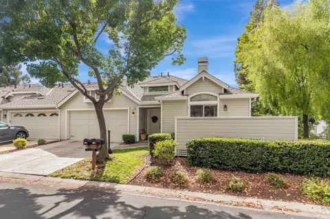7759 Beltane Dr, San Jose, CA 95135