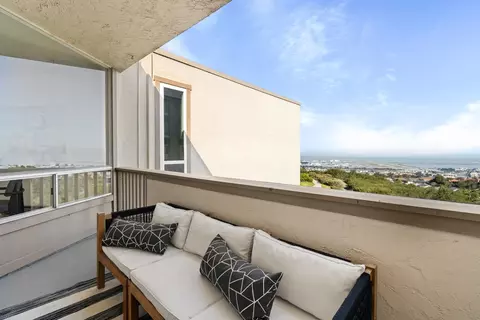Other - 320 Vallejo Dr 40, Millbrae, CA 94030 photo 3 of 3