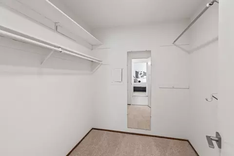 Other - 320 Vallejo Dr 40, Millbrae, CA 94030 photo 2 of 3