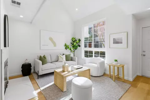 1036 Chula Vista Ter, Sunnyvale, CA 94086