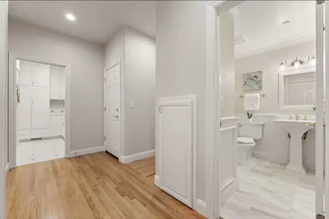 Entry Way - 1925 Mantelli Dr, Gilroy, CA 95020 photo 3 of 3