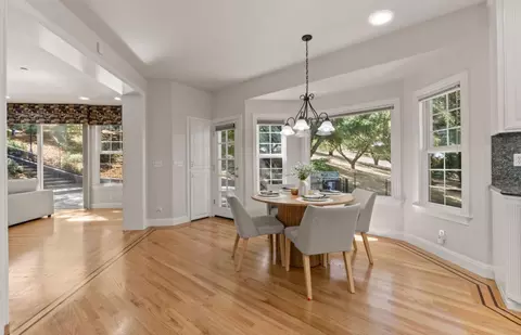 Dining - 1925 Mantelli Dr, Gilroy, CA 95020 photo 1 of 2
