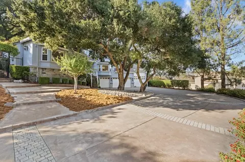 Exterior - 1925 Mantelli Dr, Gilroy, CA 95020 photo 6 of 6