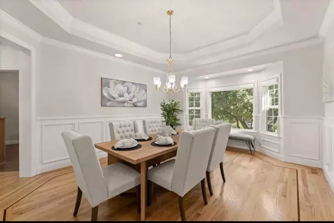 Dining - 1925 Mantelli Dr, Gilroy, CA 95020 photo 2 of 2