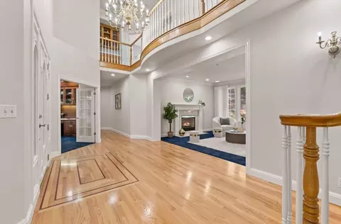Entry Way - 1925 Mantelli Dr, Gilroy, CA 95020 photo 2 of 3