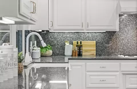 Kitchen - 1925 Mantelli Dr, Gilroy, CA 95020 photo 2 of 2