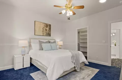 Bedroom - 1925 Mantelli Dr, Gilroy, CA 95020 photo 3 of 6