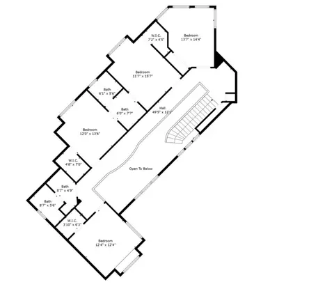 Floorplan - 1925 Mantelli Dr, Gilroy, CA 95020 photo 2 of 3