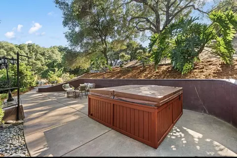 Other - 1925 Mantelli Dr, Gilroy, CA 95020 photo 8 of 9