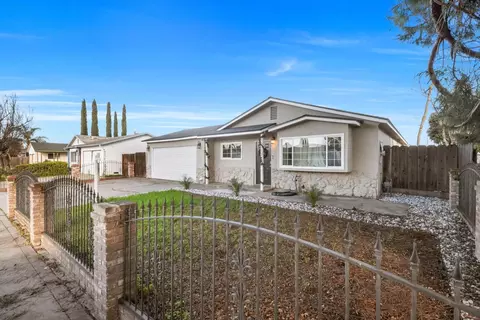 16012 Julie Ln, Lathrop, CA 95330