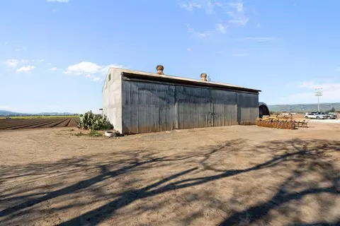0 Bloomfield Ave, Gilroy, CA 95020 photo 15
