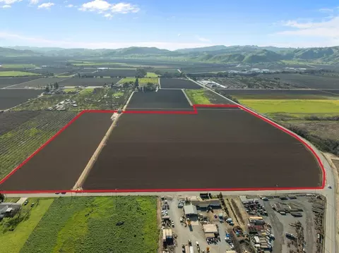 0 Bloomfield Ave, Gilroy, CA 95020 photo 2