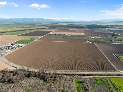 0 Bloomfield Ave, Gilroy, CA 95020 photo 9