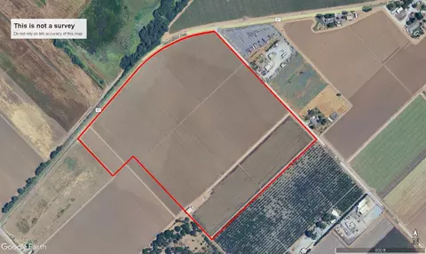 0 Bloomfield Ave, Gilroy, CA 95020