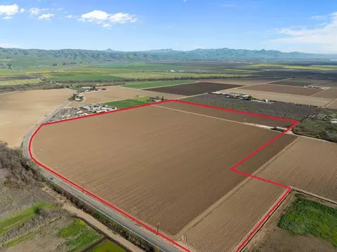 0 Bloomfield Ave, Gilroy, CA 95020 photo 4