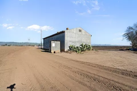 0 Bloomfield Ave, Gilroy, CA 95020 photo 16
