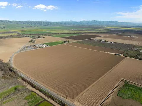 0 Bloomfield Ave, Gilroy, CA 95020 photo 8