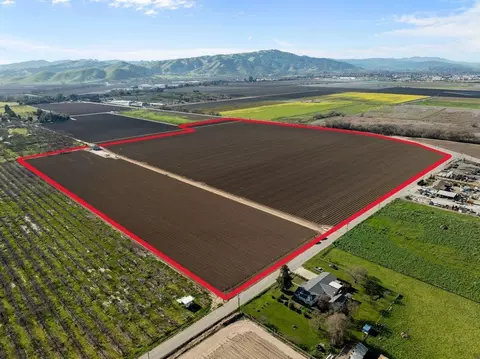 0 Bloomfield Ave, Gilroy, CA 95020 photo 3