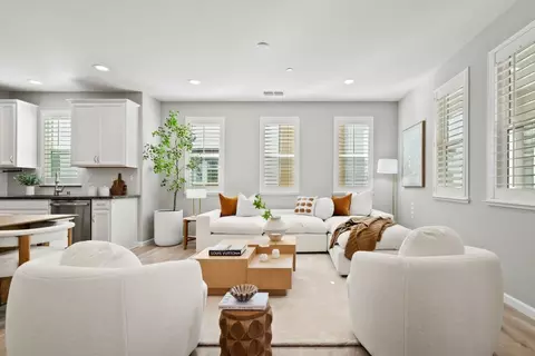 2726 Terni Ct 6, San Jose, CA 95111