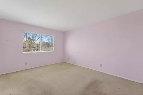 Bedroom - 2747 Orchard St, Soquel, CA 95073 photo 3 of 6