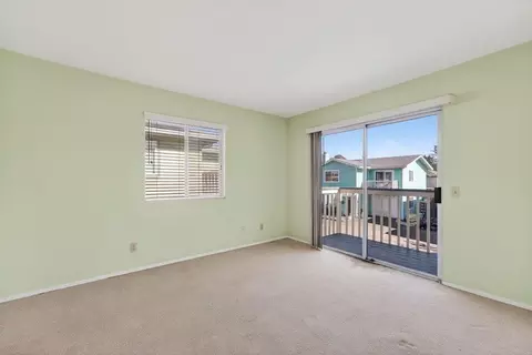 Bedroom - 2747 Orchard St, Soquel, CA 95073 photo 1 of 6