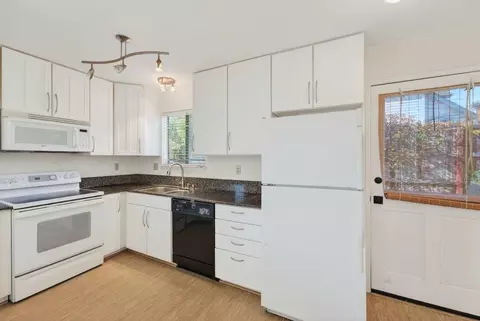 Kitchen - 2747 Orchard St, Soquel, CA 95073 photo 2 of 2