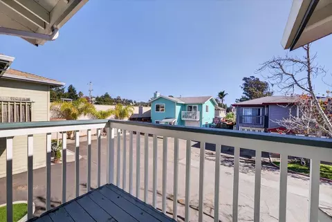 Exterior - 2747 Orchard St, Soquel, CA 95073 photo 3 of 9