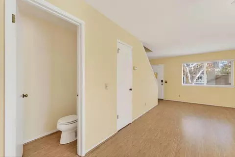 Living - 2747 Orchard St, Soquel, CA 95073 photo 6 of 6