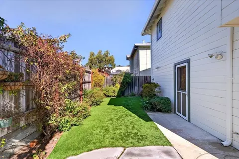 Exterior - 2747 Orchard St, Soquel, CA 95073 photo 6 of 9