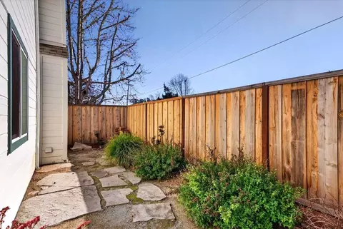 Exterior - 2747 Orchard St, Soquel, CA 95073 photo 8 of 9