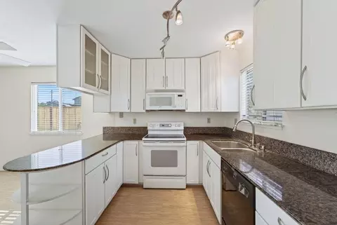 Kitchen - 2747 Orchard St, Soquel, CA 95073 photo 1 of 2