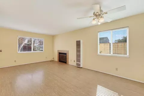 Living - 2747 Orchard St, Soquel, CA 95073 photo 2 of 6