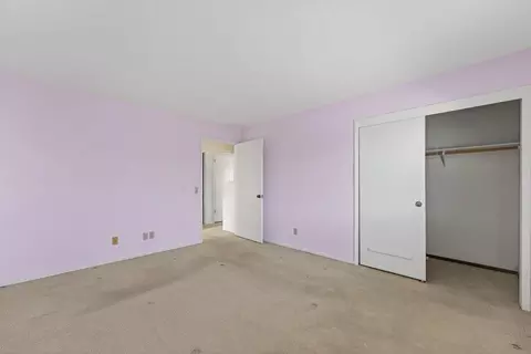 Bedroom - 2747 Orchard St, Soquel, CA 95073 photo 4 of 6