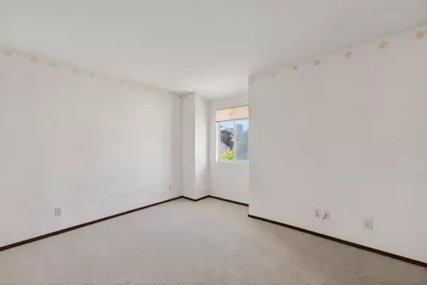 Bedroom - 2747 Orchard St, Soquel, CA 95073 photo 5 of 6