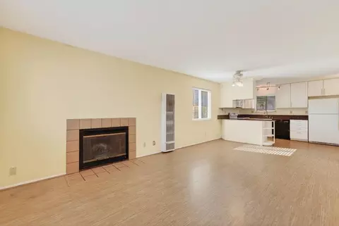 Living - 2747 Orchard St, Soquel, CA 95073 photo 1 of 6