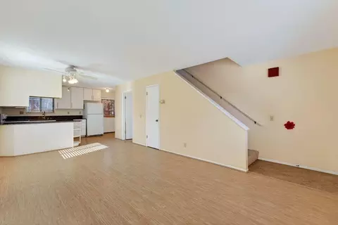 Living - 2747 Orchard St, Soquel, CA 95073 photo 5 of 6